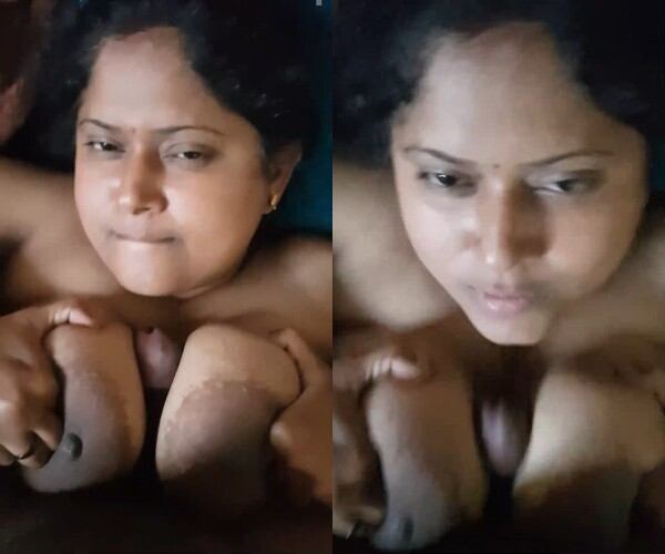 Hot mallu wife big boobs fucking odia bhabi sexy video mms