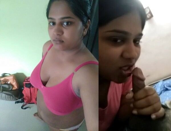 Village horny big boobs sexy bhabi xxx enjoy with bf leaked mms