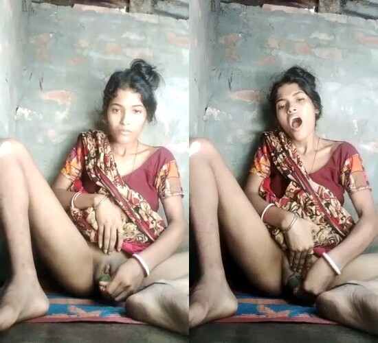 Village horny xxx bhabi video masturbating video nude mms