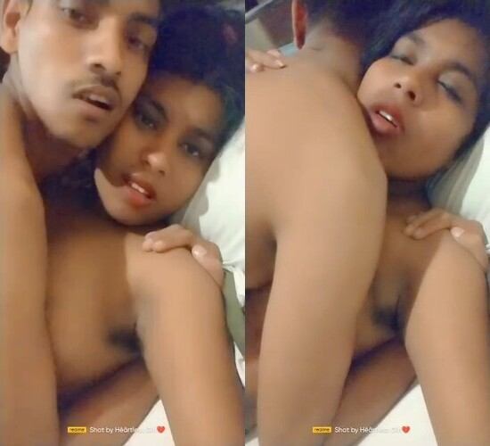 bf indian video very horny hot gf painful fucking moaning mms