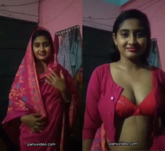hard chudai most wanted super sexy new marriage bhabi fucking leaked