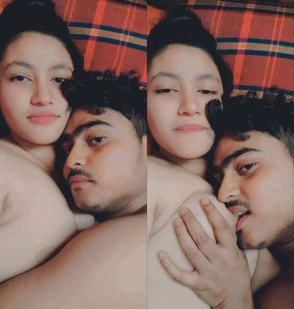 indian desi xxx video super cute couples enjoy must watch MMS
