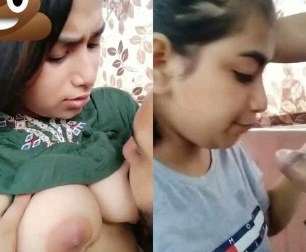 indian porn clips very horny gf enjoy with bf leaked mms