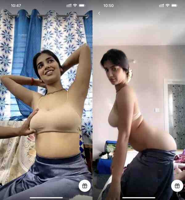 indian porn mms super hot babe enjoy with bf nude mms HD