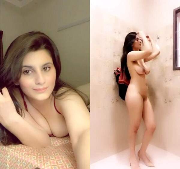 indian sexy porn super cute babe make nude video leaked mms