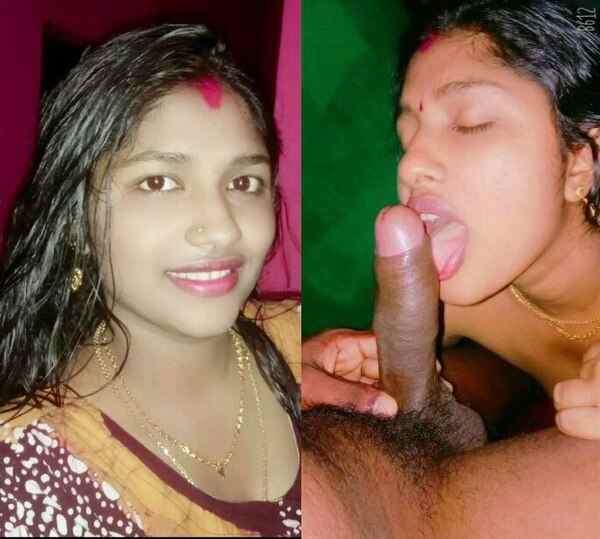 new indian xxx mallu hot couple sex midnight fucking leaked