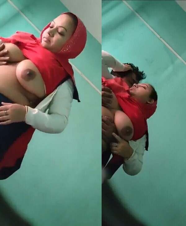 sexy video hd desi big boobs horny nurse enjoy with doctor mms