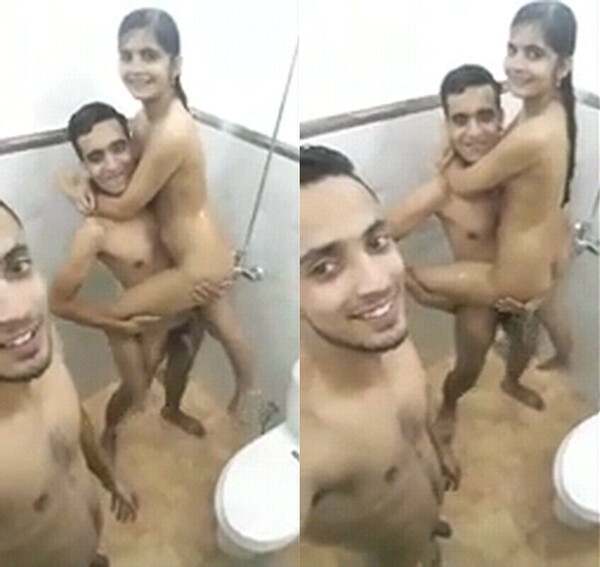 www xxx indian com couples enjoy in bathroom nude mms