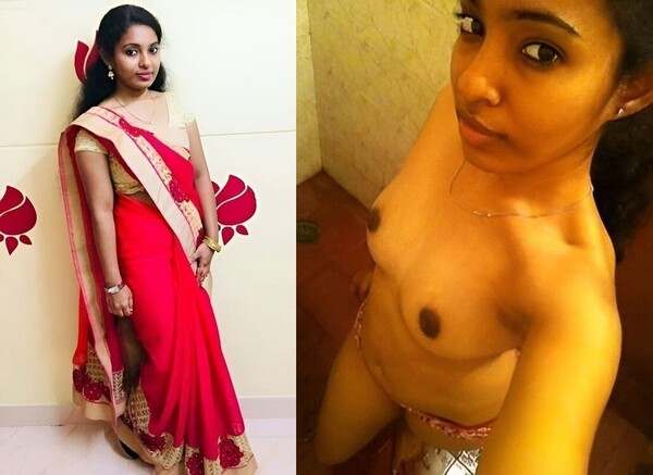 xxx indian porn very cute mallu girl make nude video mms