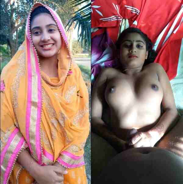 Famous super hot desi bhabi xxx photo nude pics full album (1)