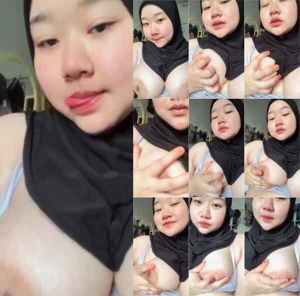 MILF muslim horny big boobs girl putas xvideos nude