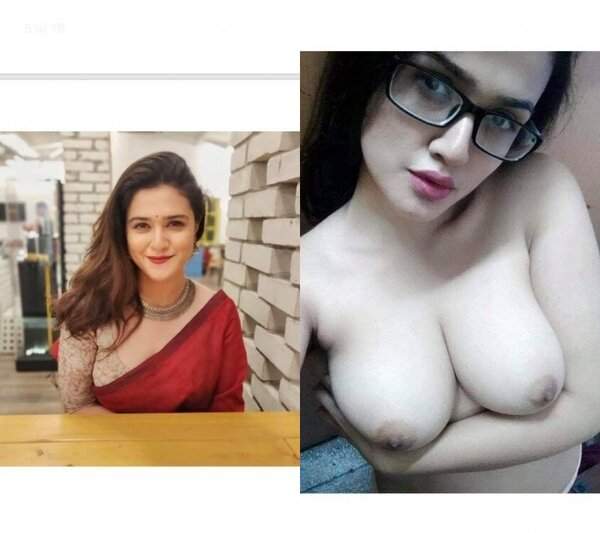 Super cute babe indian sexy xxx show nice boobs mms