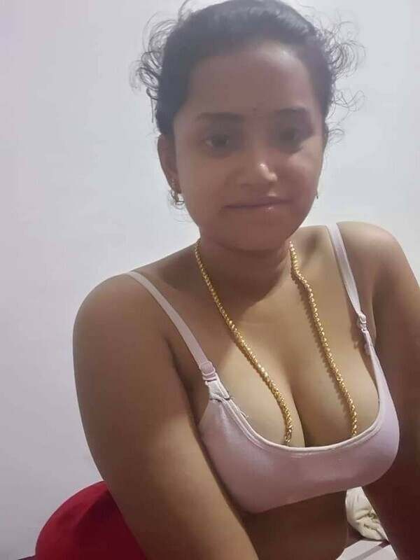 Super hot big boobs girl indian porne show boobs pussy nude mms