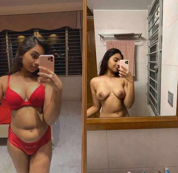 Super hot sexy indian babe sexy nude pics nude pics set (1)