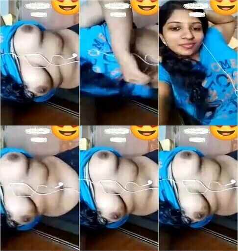 Very beautiful desi girl indian beauty porn show nude bf mms