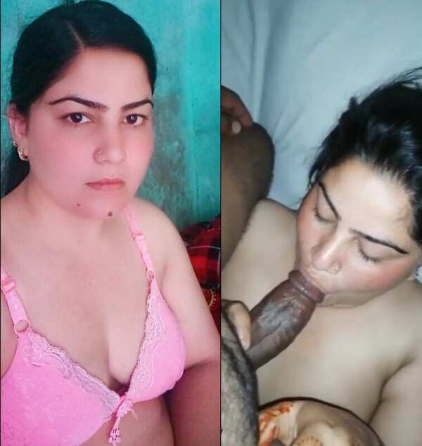 Very beauty horny xxx sexy bhabi blowjob untill cum out HD