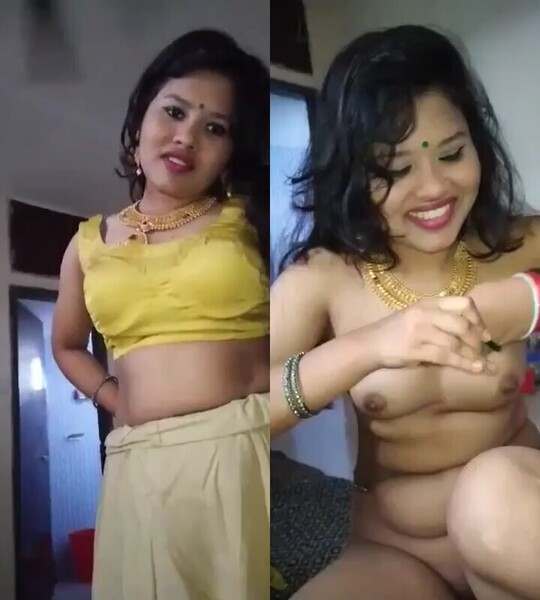 Beautiful new marriage savita bhabi xnxx make nude video for bf