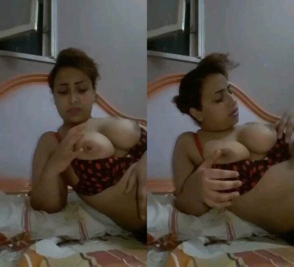 Big boobs horny hot xxx com bhabi make nude video mms