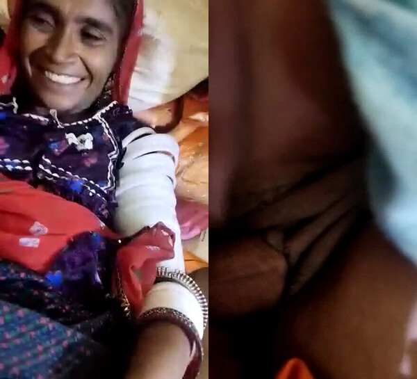 Desi maid mature bhabhi indian prone video fucking mms