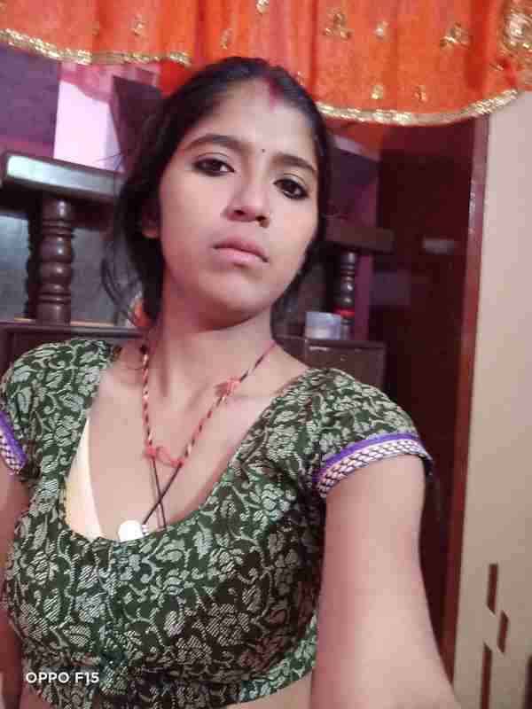 New marriage sexy bhabi nude photo full nude pics collection (1)