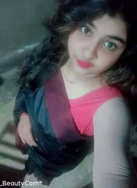 Super cute desi girl naked pictures full nude pics collection (1)