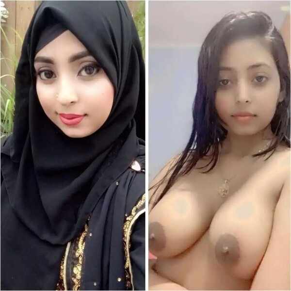 Super cute muslim babe free nude pics all nude collections (1)