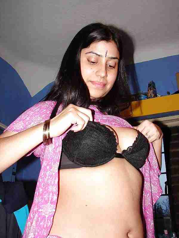 Super hottest bhabi naked pics full nude pics collection (1)