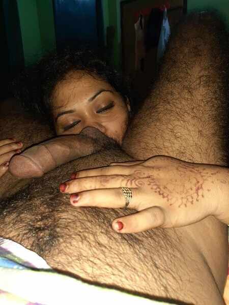 Super milf bhabi sexy nude photos full nude pics collection (2)