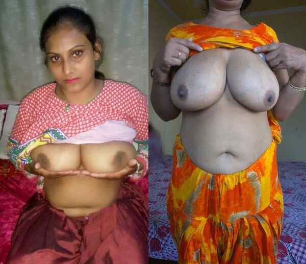 Super milf big boobs bhabi bigtits pics full nude pics collection (1)