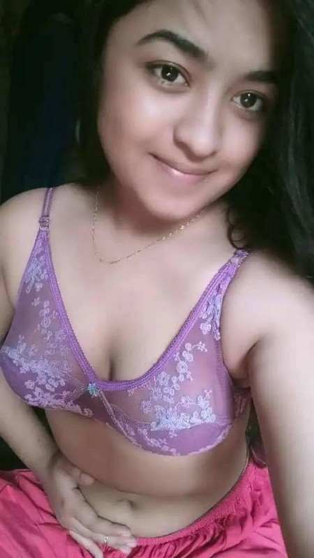 Super sexy desi girl hot nudes full nude pics collection (2)