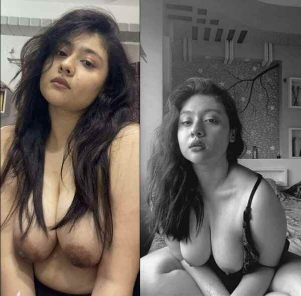 Super sexy hot indian babe image fap full nude album (1)