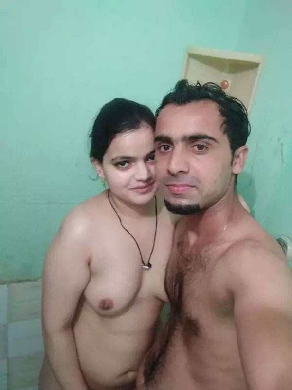 Super sexy hot lover couples image fap full nude pics collection (3)
