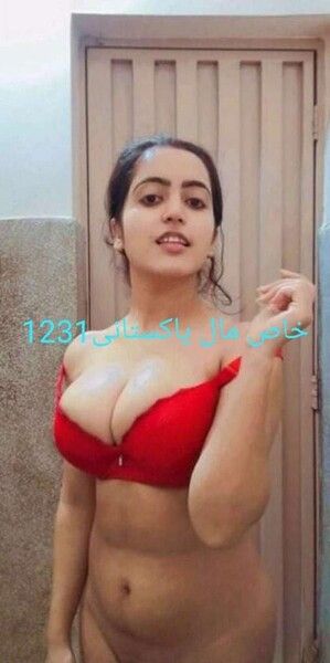 Super sweet indian babe nude photo full nude pics collection (2)