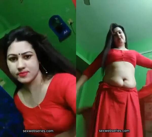 Very beautiful hottest bhabi hot videos show boobs pussy mms