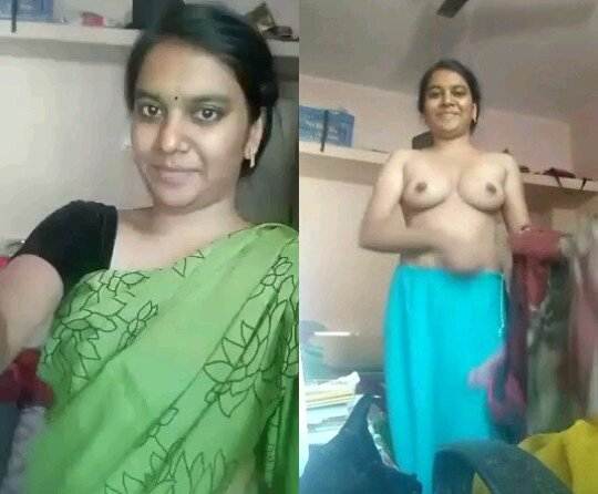 Very beautiful new marriage bhabhi porn show tits bf mms