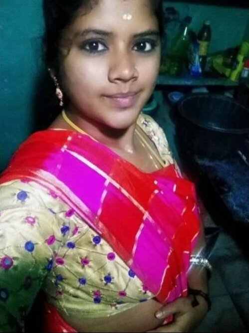 Very beautiful tamil girl sexy nude pics full nude pics collection (1)