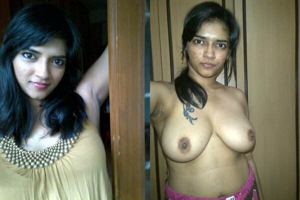 Very cute indian babe naked pics full nude pics collection (1)