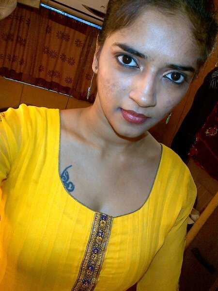 Very cute indian babe naked pics full nude pics collection (2)