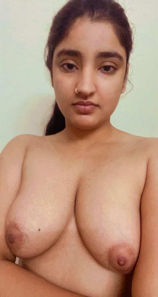 Very hot sexy indian babe nude pics full nude pics albums (3)