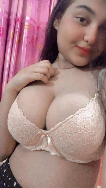 Very hottest indian babe hot nudes full nude pics collection (1)