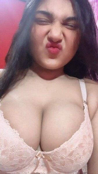 Very hottest indian babe hot nudes full nude pics collection (3)