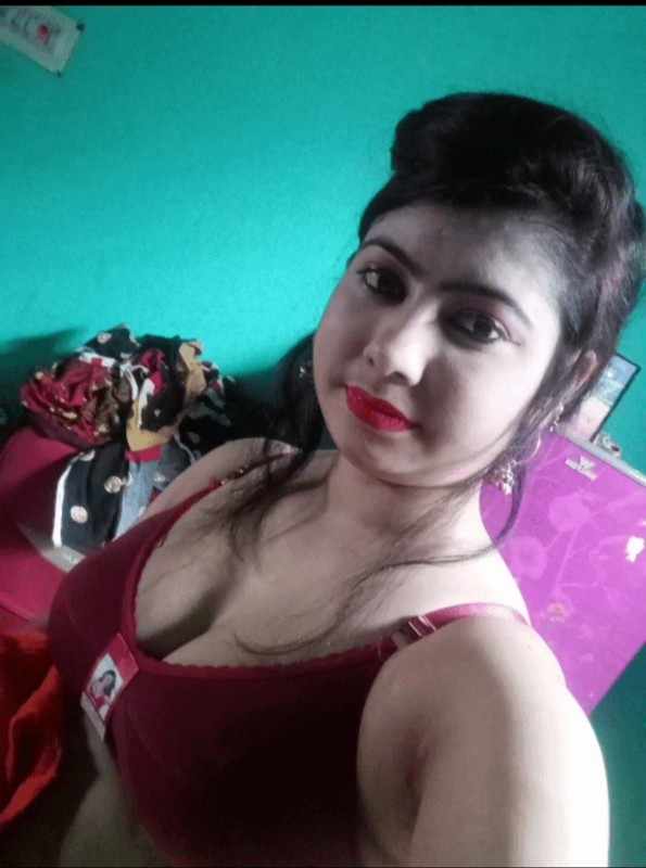 Very hottest indian xxx photo full nude pics collection (1)
