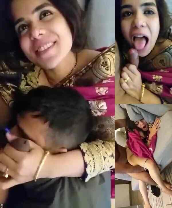 Hot new marriage xxx hindi bhabhi pussy linking hard fucking mms