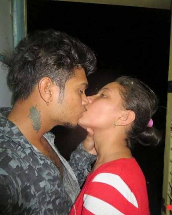 Indian horny lover couples indian x xx fucking in train mms HD