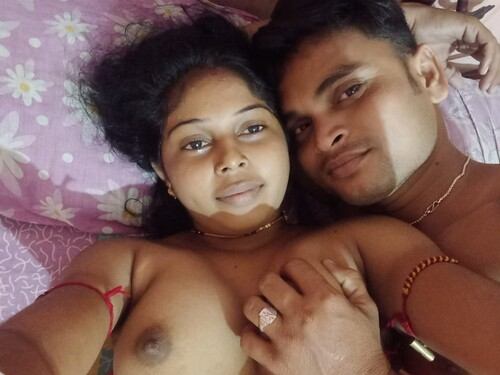 Super hot horny new marriage couples indian best xxx fucking