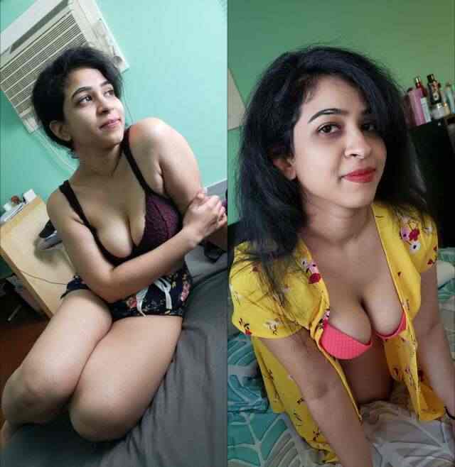 Super hotly indian babe pics of tits full nude pics collection (1)