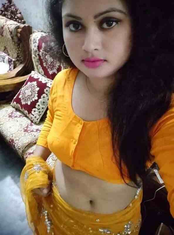 Super hottest bhabi hot porn pics full nude pics album (2)