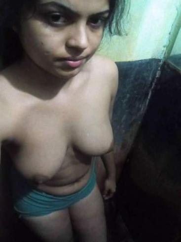 Very beautiful desi girl pics of tits all nude pics album (2)
