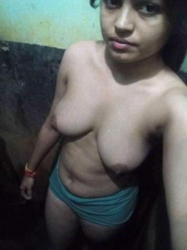 Very beautiful desi girl pics of tits all nude pics album (3)