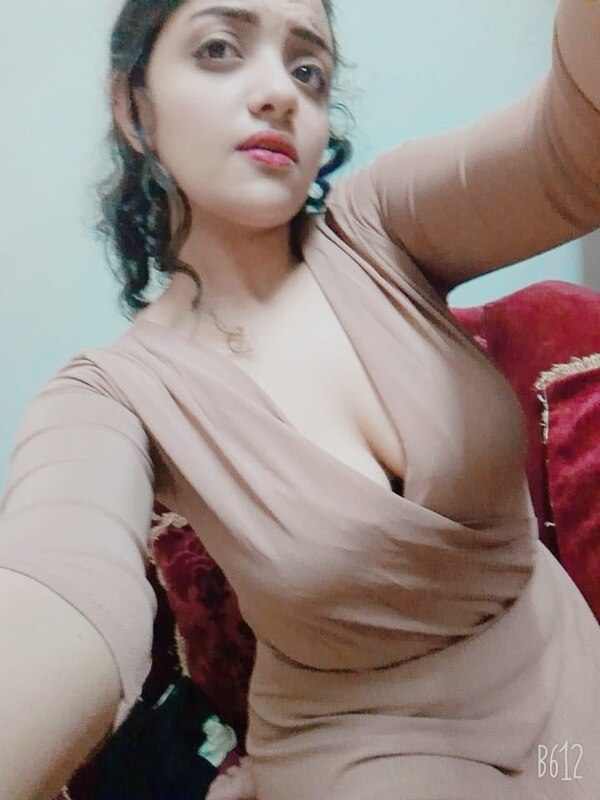 Very cute indian babe hot nude pics all nude pics albums (1)